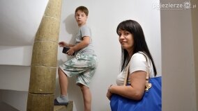 Czerwcowe popołudnie w pałacu Czerniejewo! - zdjęcie 13