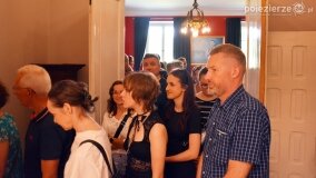 Czerwcowe popołudnie w pałacu Czerniejewo! - zdjęcie 12