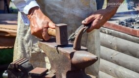 Historia wkroczyła na rynek i wyspę w Łabiszynie - zdjęcie 20