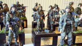 Historia wkroczyła na rynek i wyspę w Łabiszynie - zdjęcie 9