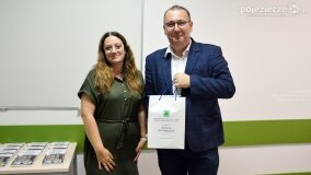 W Dniu Księgowych o skarbach i tajemnicach okolic Gniezna! - zdjęcie 36