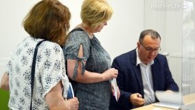 W Dniu Księgowych o skarbach i tajemnicach okolic Gniezna! - zdjęcie 34