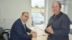 W Dniu Księgowych o skarbach i tajemnicach okolic Gniezna! - zdjęcie 33