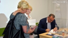 W Dniu Księgowych o skarbach i tajemnicach okolic Gniezna! - zdjęcie 32