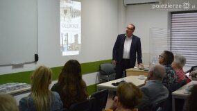 W Dniu Księgowych o skarbach i tajemnicach okolic Gniezna! - zdjęcie 31