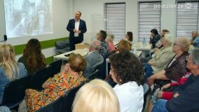 W Dniu Księgowych o skarbach i tajemnicach okolic Gniezna! - zdjęcie 30