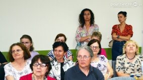 W Dniu Księgowych o skarbach i tajemnicach okolic Gniezna! - zdjęcie 29