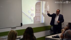 W Dniu Księgowych o skarbach i tajemnicach okolic Gniezna! - zdjęcie 28