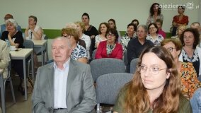 W Dniu Księgowych o skarbach i tajemnicach okolic Gniezna! - zdjęcie 27