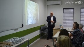W Dniu Księgowych o skarbach i tajemnicach okolic Gniezna! - zdjęcie 26