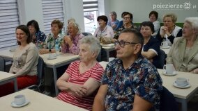 W Dniu Księgowych o skarbach i tajemnicach okolic Gniezna! - zdjęcie 25