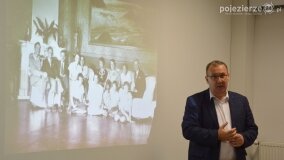 W Dniu Księgowych o skarbach i tajemnicach okolic Gniezna! - zdjęcie 24