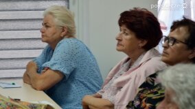 W Dniu Księgowych o skarbach i tajemnicach okolic Gniezna! - zdjęcie 23