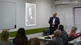 W Dniu Księgowych o skarbach i tajemnicach okolic Gniezna! - zdjęcie 22