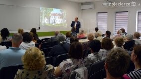 W Dniu Księgowych o skarbach i tajemnicach okolic Gniezna! - zdjęcie 21