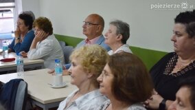 W Dniu Księgowych o skarbach i tajemnicach okolic Gniezna! - zdjęcie 20