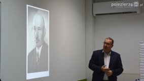 W Dniu Księgowych o skarbach i tajemnicach okolic Gniezna! - zdjęcie 19