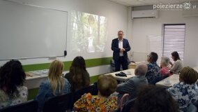 W Dniu Księgowych o skarbach i tajemnicach okolic Gniezna! - zdjęcie 18