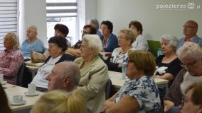 W Dniu Księgowych o skarbach i tajemnicach okolic Gniezna! - zdjęcie 17