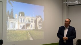 W Dniu Księgowych o skarbach i tajemnicach okolic Gniezna! - zdjęcie 16