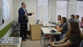 W Dniu Księgowych o skarbach i tajemnicach okolic Gniezna! - zdjęcie 15