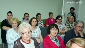 W Dniu Księgowych o skarbach i tajemnicach okolic Gniezna! - zdjęcie 13