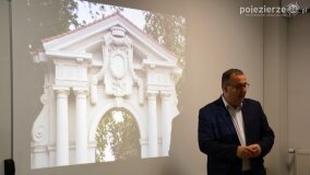 W Dniu Księgowych o skarbach i tajemnicach okolic Gniezna! - zdjęcie 12