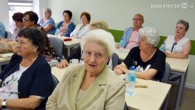 W Dniu Księgowych o skarbach i tajemnicach okolic Gniezna! - zdjęcie 11