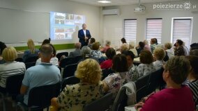 W Dniu Księgowych o skarbach i tajemnicach okolic Gniezna! - zdjęcie 10