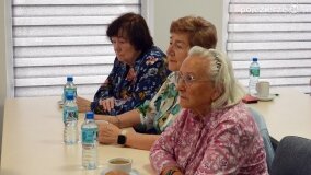 W Dniu Księgowych o skarbach i tajemnicach okolic Gniezna! - zdjęcie 9