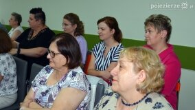 W Dniu Księgowych o skarbach i tajemnicach okolic Gniezna! - zdjęcie 7