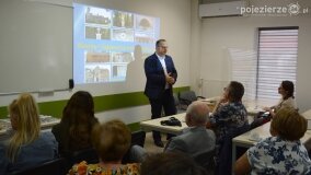 W Dniu Księgowych o skarbach i tajemnicach okolic Gniezna! - zdjęcie 6