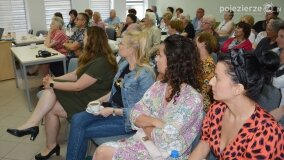 W Dniu Księgowych o skarbach i tajemnicach okolic Gniezna! - zdjęcie 5