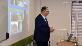 W Dniu Księgowych o skarbach i tajemnicach okolic Gniezna! - zdjęcie 4