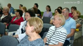 W Dniu Księgowych o skarbach i tajemnicach okolic Gniezna! - zdjęcie 3