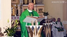 Marsz dla Życia i Rodziny przeszedł przez Gniezno - zdjęcie 7