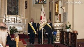 Marsz dla Życia i Rodziny przeszedł przez Gniezno - zdjęcie 6