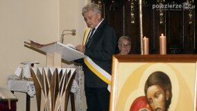 Marsz dla Życia i Rodziny przeszedł przez Gniezno - zdjęcie 5