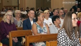 Marsz dla Życia i Rodziny przeszedł przez Gniezno - zdjęcie 4