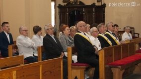 Marsz dla Życia i Rodziny przeszedł przez Gniezno - zdjęcie 3