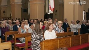 Marsz dla Życia i Rodziny przeszedł przez Gniezno - zdjęcie 1