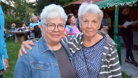 Historyczne zwiedzanie pałacu w Modliszewie już za nami! - zdjęcie 122