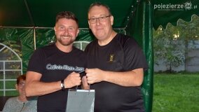 Historyczne zwiedzanie pałacu w Modliszewie już za nami! - zdjęcie 121