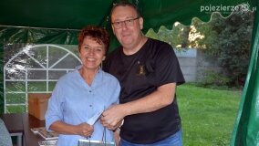 Historyczne zwiedzanie pałacu w Modliszewie już za nami! - zdjęcie 120