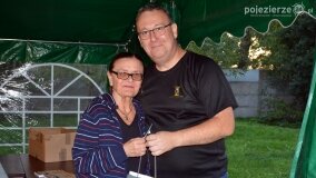 Historyczne zwiedzanie pałacu w Modliszewie już za nami! - zdjęcie 119