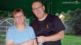 Historyczne zwiedzanie pałacu w Modliszewie już za nami! - zdjęcie 118