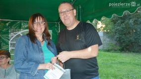 Historyczne zwiedzanie pałacu w Modliszewie już za nami! - zdjęcie 117