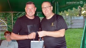 Historyczne zwiedzanie pałacu w Modliszewie już za nami! - zdjęcie 116