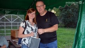 Historyczne zwiedzanie pałacu w Modliszewie już za nami! - zdjęcie 115