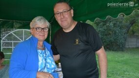 Historyczne zwiedzanie pałacu w Modliszewie już za nami! - zdjęcie 114